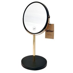 Viter ogledalo stono black elegance x7 ( J782 )