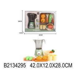 Blender za igru ( 429505-k )
