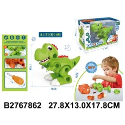 Dinosaurus satavi-rastavi ( 786201-k )