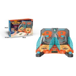 Set za košarku ( 476372 )