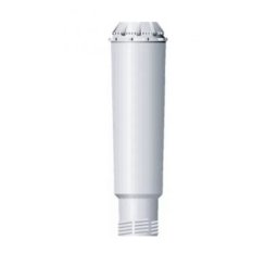 Krups f0880 filter za espreso aparat ( 010942120247 )