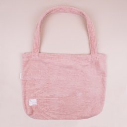Just kiddin baby torba za plažu, 57x44cm ( 8587 )