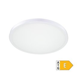 LED plafonjera 38W dnevno svetlo ( LPF-SP1WH-38/W )