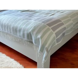 Ćebe-prekrivač Spring 150x200cm A21 ( VLK000224-a21 )