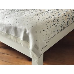 Ćebe-prekrivač Spring 150x200cm A19 ( VLK000224-a19 )