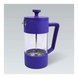 Maestro mr1659-350 french presa za kafu i čaj 350ml