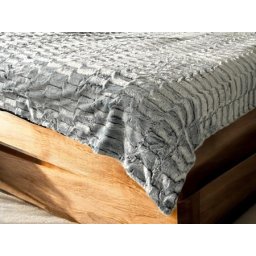 Ćebe Nerc Print 150x200cm A2 ( VLK000393-a2 )