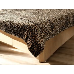 Ćebe Nerc Print 150x200cm A1 ( VLK000393-a1 )