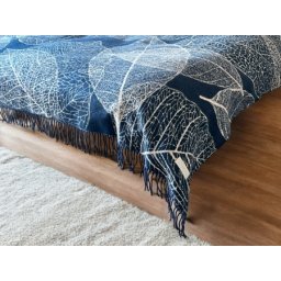 Ćebe-prekrivač Spring 150x200cm A18 ( VLK000224-a18 )