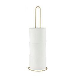 Držač WC-papira fi 14xV45cm 2
