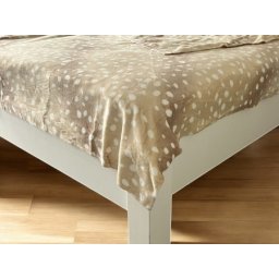 Ćebe-prekrivač Kamen 150x200cm A3 ( VLK000383-a3kamen )