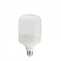Roomlux m.Talasni senzor e27/30w/2700lm/6500k/25.000h ( E2730CSE/Z )