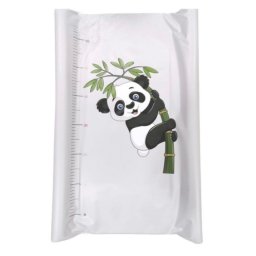 Deksi tvrda podloga za presvlačenje Panda ( 3835 )