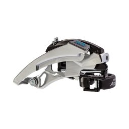 Shimano acera prednji menjač 31.8mm top fd-m360 ( 191123 )