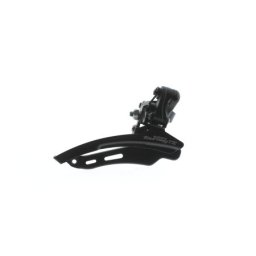 Shimano dsts6 t-prednji menjač tz510 28.6mm ( 191896 )