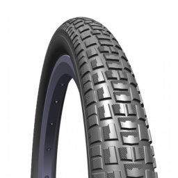 Mitas rubena 20x1.75 nitro ( 124216 )