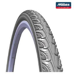 Mitas spoljna guma 24x1 3/8 hook g ( 124372 )