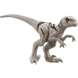 Mattel Jurassic World Atrociraptor 30 Cm ( GWT54/2 )