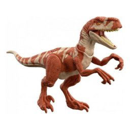 Mattel Jurassic World Atrociraptor ( HDX18/GWC97 )
