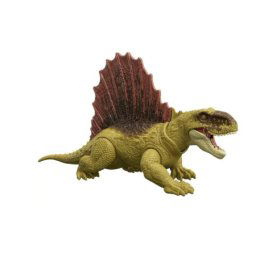 Mattel Jurassic World Dimetrondon ( HDX18/HDX27 )