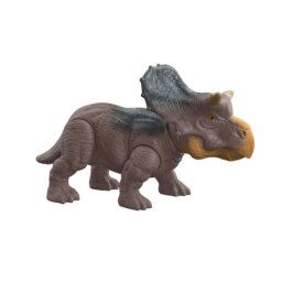 Mattel Jurassic World Nasutoceratops ( HDX18/HDX26 )