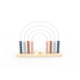 Speedy Monkey- Abacus ( SP1011 )