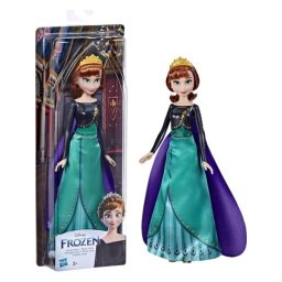 Frozen II lutka Anna ( F3524 )