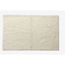 Prostirka za kupatilo mikro 50x80 natur KR