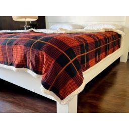 Ćebe Delta Singl 150x200cm A8 ( VLK000390-a8singl )