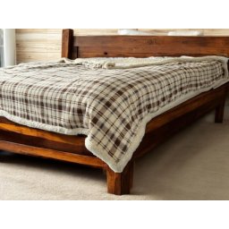 Ćebe Delta Singl 150x200cm A9 ( VLK000390-a9singl )