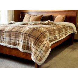 Ćebe Delta Singl 150x200cm A5 ( VLK000390-a5singl )