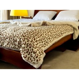 Ćebe Delta Singl 150x200cm A4 ( VLK000390-a4singl )