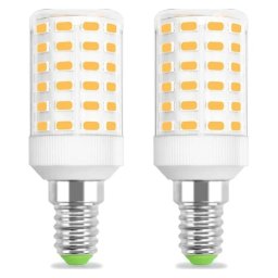 Led sijalica 3/1 ( 358977 )