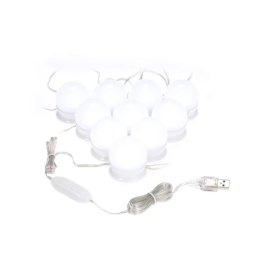 Rasveta za ogledala ( 358978 )