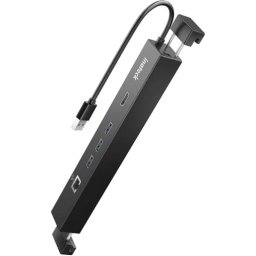 Inatec surface docking station ( 358979 )