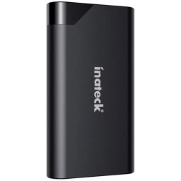 Inateck m.2 sata, usb 3.0 ( 358980 )