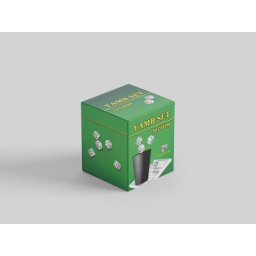 Jamb set sa časom ( 951817 )