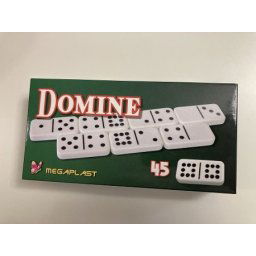 Domine - društvena igra ( 951794 )