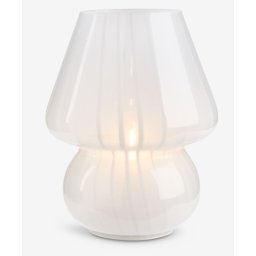 Lampa na baterije fi 15xV19cm sa tajmerom