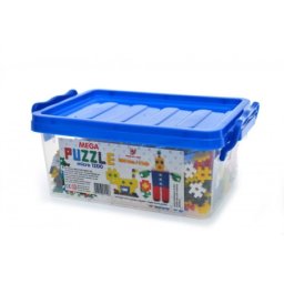Mikro puzzle za igru ( 951428 )