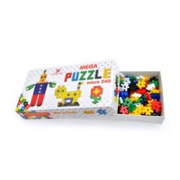 Mikro puzzle za decu ( 951404 )