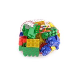 Kocke za igru u mreži ( 950889 )