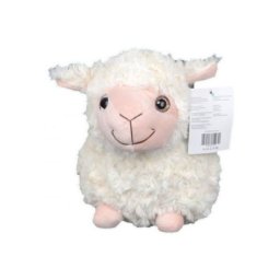 Dizi toys plisana igracka 25cm ovca, 0+ ( 511.MQT10171-OVC-25 )