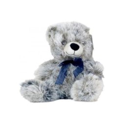 Dizi toys plisana igracka 25cm meda, 0+ ( 511.MQT20232-MED1-25 )