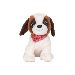 Dizi toys plisana igracka 40cm pas, 0+ ( 511.MQT20237-PAS-40 )