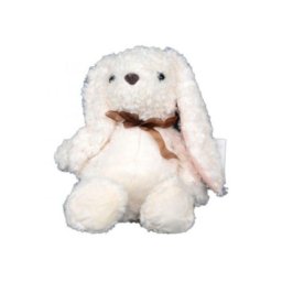 Dizi toys plisana igracka 30cm zeka, 0+ ( 511.MQT10139-ZEC-30 )