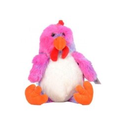 Dizi toys plisana igracka 25cm pile, 0+ ( 511.MQT00183-PIL-25 )