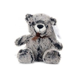 Dizi toys plisana igracka 25cm meda, 0+ ( 511.MQT20232-MED2-25 )