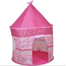 Knorrtoys šator my little princess ( 556074 )