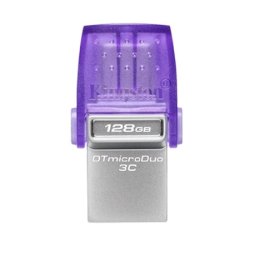Kingston DTDU03CG3 128 GB
